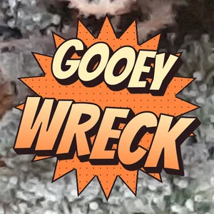Gooey Wreck Cannabis Strain