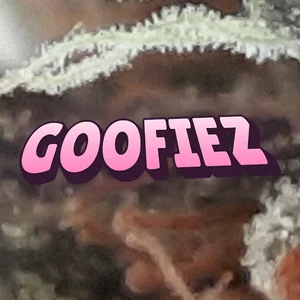 Goofiez Cannabis Strain