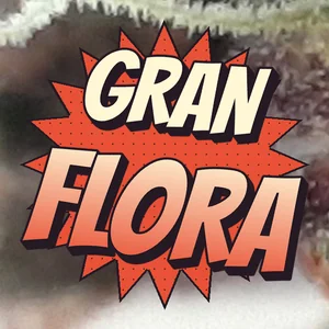 Gran Flora Cannabis Strain