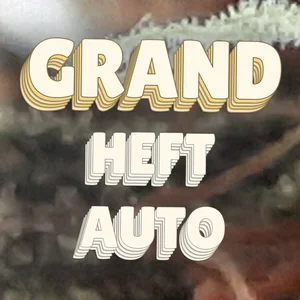 Grand Heft Auto Cannabis Strain