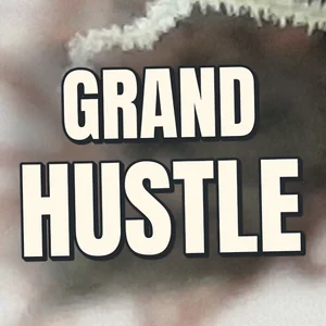 Grand Hustle Cannabis Strain
