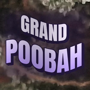 Grand Poobah Cannabis Strain