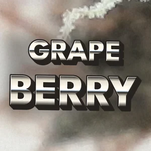 Grape Berry Cannabis Strain
