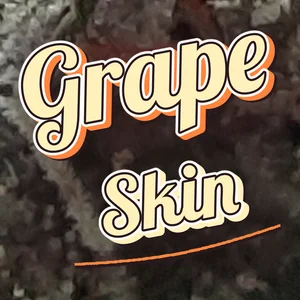 Grape Skin Cannabis Strain
