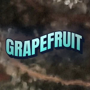 Grapefruit Cannabis Strain