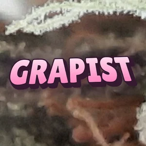 Grapist Cannabis Strain