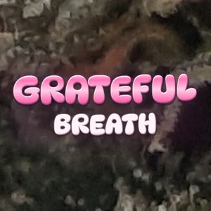 Grateful Breath Cannabis Strain
