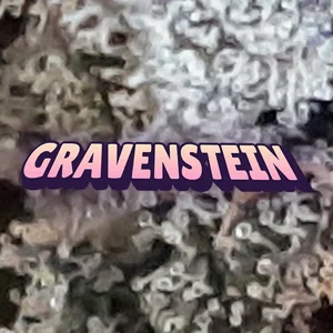 Gravenstein Cannabis Strain