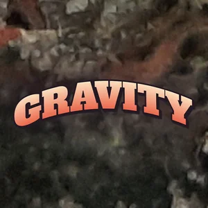 Gravity Cannabis Strain