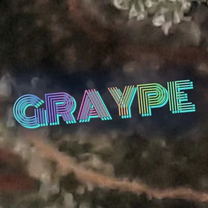 Graype Cannabis Strain