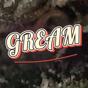 GREAM Cannabis Strain