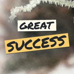 Great Success Cannabis Strain