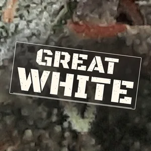 Great White Cannabis Strain