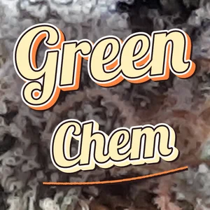 Green Chem Cannabis Strain