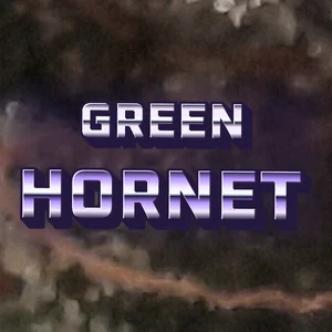 Green Hornet Cannabis Strain