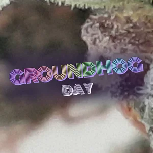 Groundhog Day Cannabis Strain