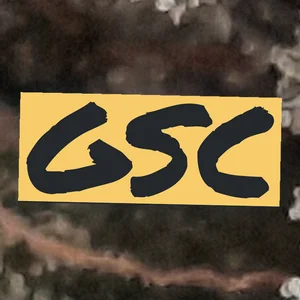 GSC Cannabis Strain