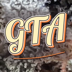 GTA Cannabis Strain