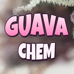Guava Chem Cannabis Strain