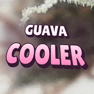 Guava Cooler Cannabis Strain