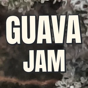 Guava Jam Cannabis Strain
