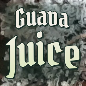 Guava Juice Cannabis Strain