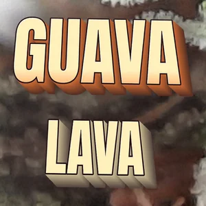 Guava Lava Cannabis Strain