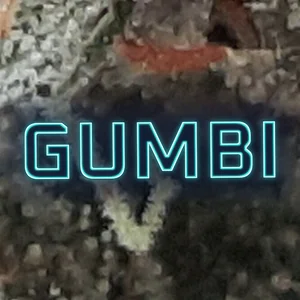 Gumbi Cannabis Strain