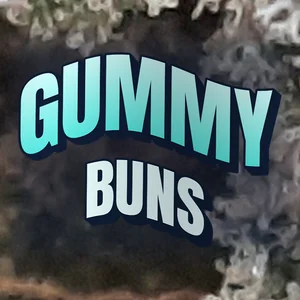 Gummy Buns Cannabis Strain