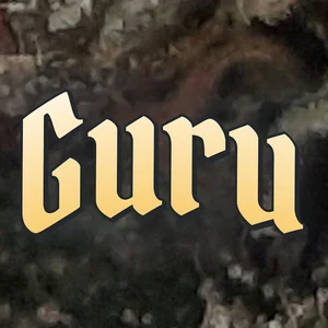 Guru Cannabis Strain