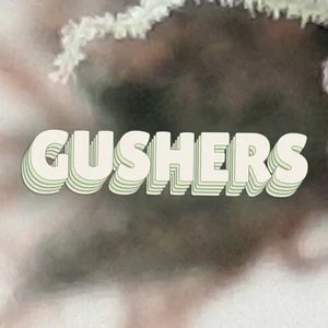 Gushers Cannabis Strain