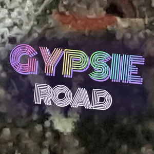 Gypsie Road Cannabis Strain
