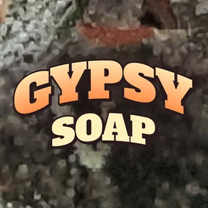 Gypsy Soap Cannabis Strain