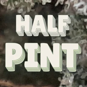 Half Pint Cannabis Strain