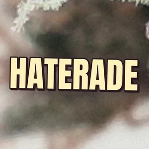 Haterade Cannabis Strain