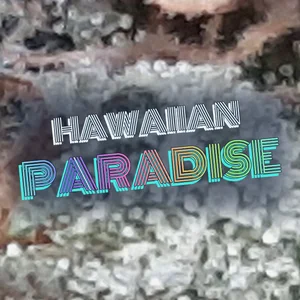Hawaiian Paradise Cannabis Strain