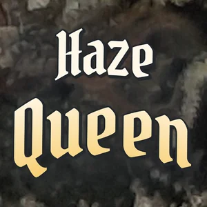 Haze Queen Cannabis Strain