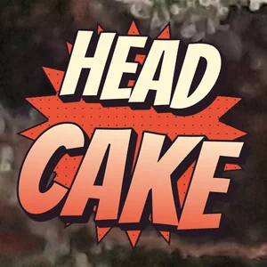 Head Cake Cannabis Strain