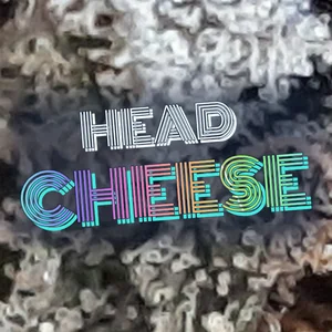 Head Cheese Cannabis Strain