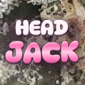 Head Jack Cannabis Strain