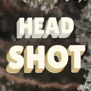 Head Shot Cannabis Strain