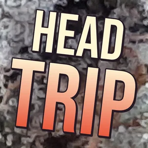 Head Trip Cannabis Strain