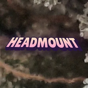 Headmount Cannabis Strain