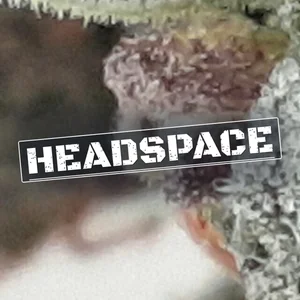 Headspace Cannabis Strain