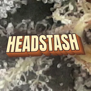Headstash Cannabis Strain