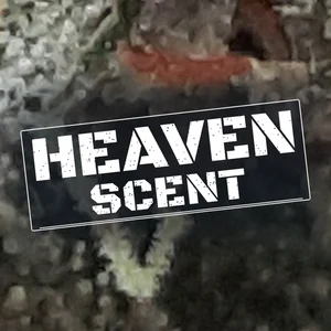 Heaven Scent Cannabis Strain