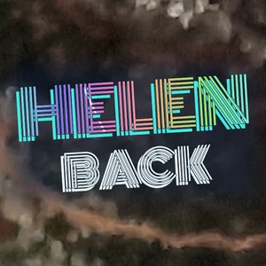 Helen Back Cannabis Strain