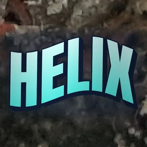 Helix Cannabis Strain