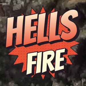 Hells Fire Cannabis Strain