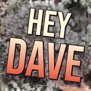 Hey Dave Cannabis Strain